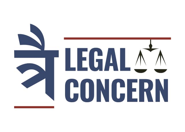 This is supposed to be a logo